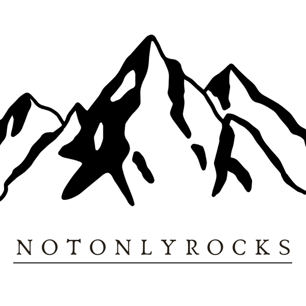 NOTONLYROCKS