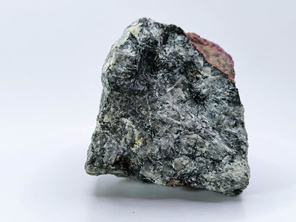 Eudialite specimen rare mineral (196)