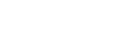 NotOnlyRocks
