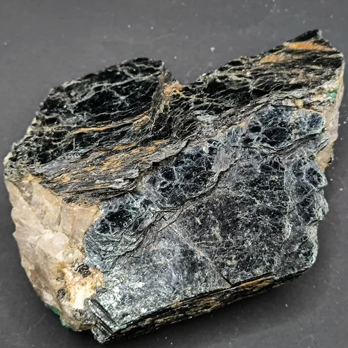 Phlogopite