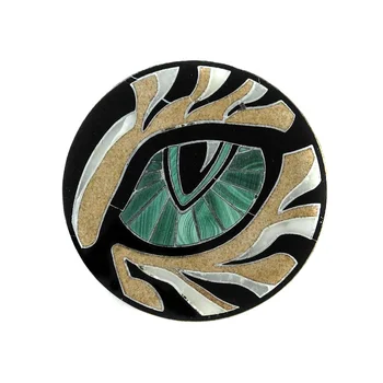 Inlays
