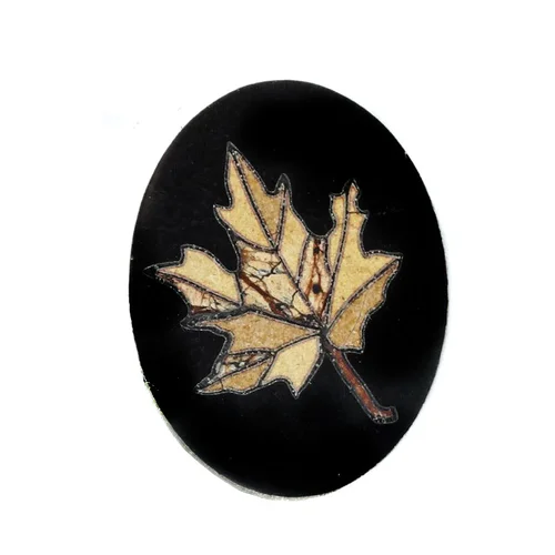 Autumn0368 - Florentine Mosaic Inlay